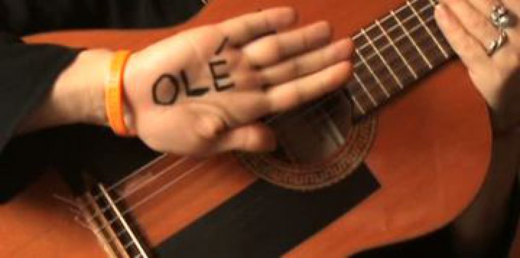 Comment choisir une guitare flamenco - Guide d'achat : Guitare